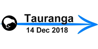arrow-blog-tauranga
